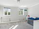 Thumbnail Terraced house for sale in Hoopers Mews, Merry Hill, Bushey