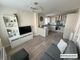 Thumbnail Detached house for sale in Woodland Close, Smalley, Ilkeston