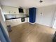 Thumbnail Flat for sale in Mellory, Old Cleeve, Minehead, Somerset