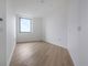 Thumbnail Flat to rent in Station Road, Tottenham Hale