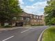 Thumbnail Flat for sale in Brookhill Road, Copthorne