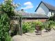 Thumbnail Semi-detached bungalow for sale in Exmouth Road, Colaton Raleigh, Sidmouth