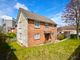 Thumbnail End terrace house for sale in Bishport Avenue, Hartcliffe, Bristol