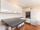 Thumbnail Terraced house for sale in Ashburn Road, Milngavie, Glasgow, East Dunbartonshire