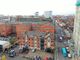Thumbnail Land for sale in Eastgate House, 19-23 Humberstone Road, Leicester, Leicestershire
