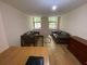 Thumbnail Flat to rent in Sandy Lane, Coventry