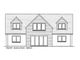 Thumbnail Detached house for sale in Plot 2, Lower Pitcalnie, Nigg, Tain, Ross-Shire