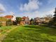 Thumbnail Detached house for sale in Headroomgate Road, Lytham St. Annes