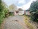 Thumbnail Bungalow for sale in High Street, Newington, Sittingbourne