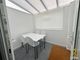 Thumbnail Room to rent in Beckingham Road, Guildford