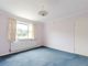 Thumbnail Bungalow for sale in Telgarth Road, Ferring, Worthing, West Sussex