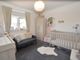 Thumbnail Semi-detached house for sale in Mackinlay Place, Kilmarnock