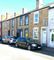 Thumbnail Terraced house to rent in Welbeck Street, Mansfield, Nottinghamshire