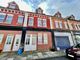 Thumbnail Flat to rent in High Street, Barry