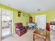 Thumbnail Flat for sale in Castle Drive, Reigate