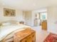 Thumbnail Detached house for sale in Reynolds Lane, Tunbridge Wells, Kent