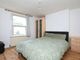 Thumbnail Property for sale in Herbert Road, London, Greater London