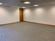 Thumbnail Office for sale in Beaufort Court, Suite 21, Beaufort Court, London