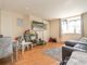 Thumbnail Flat for sale in The Triangle, Kingston Upon Thames