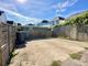 Thumbnail Property for sale in Wall Park Road, Brixham