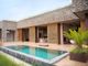 Thumbnail Country house for sale in South Africa