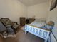 Thumbnail Terraced house for sale in Duffryn Street, Mountain Ash