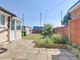 Thumbnail Semi-detached bungalow for sale in Edward Gardens, Wickford