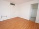 Thumbnail Maisonette to rent in Braehead Road, Glasgow