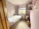 Thumbnail Semi-detached house for sale in Masefield Road, Gravesend, Kent