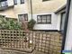 Thumbnail Semi-detached house for sale in Cob Meadow, Hatherleigh, Okehampton, Devon