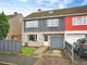 Thumbnail Semi-detached house for sale in Stanshaw Close, Frenchay, Bristol