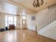 Thumbnail End terrace house for sale in Eric Street, Bow, London