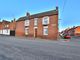 Thumbnail Property for sale in Oldbury Road, Tewkesbury