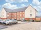Thumbnail Flat for sale in Eames Way, Crawley