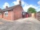 Thumbnail Semi-detached bungalow for sale in Walter Howes Crescent, Middleton, King's Lynn