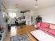 Thumbnail Flat for sale in Rosen Crescent, Hutton, Brentwood