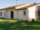 Thumbnail Detached house for sale in Castelnaudary, Languedoc-Roussillon, 11400, France