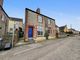 Thumbnail Semi-detached house for sale in Chapel Street, Warminster