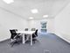 Thumbnail Office to let in The Alba Centre - Various Suites, Alba Business Park, The Alba Campus, Livingston, West Lothian