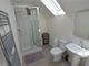 Thumbnail Semi-detached house for sale in London Road, Dunstable, Bedfordshire