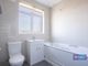 Thumbnail Terraced house for sale in Victor Villas, Great Cambridge Road, London