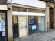 Thumbnail Retail premises to let in Commercial Street, Camborne