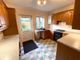 Thumbnail Detached bungalow for sale in Lime Tree Close, Needham Market, Ipswich