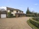 Thumbnail Detached house for sale in Links Drive, Elstree, Borehamwood