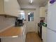 Thumbnail Maisonette for sale in Sibleys Rise, South Heath, Great Missenden