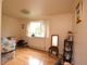 Thumbnail Town house for sale in Battery Point, Hythe