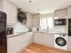 Thumbnail Link-detached house for sale in Furfield Chase, Boughton Monchelsea, Maidstone, Kent