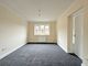 Thumbnail Flat to rent in Avenue Road, St. Neots