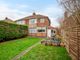 Thumbnail Semi-detached house for sale in Newland Park Drive, York