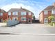 Thumbnail Semi-detached house for sale in St. Catherines Crescent, Whitnash, Leamington Spa